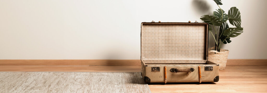 Hôtel Reims centre-ville - Hôtel Porte de Mars Reims