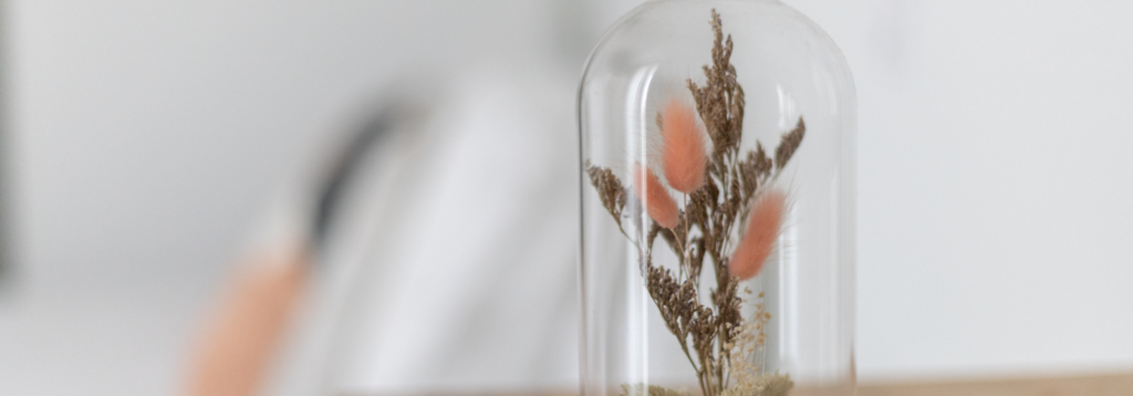 Hôtel Reims centre-ville Reims - Hôtel Porte de Mars